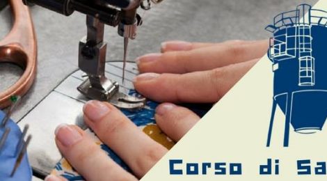 Eventi nelle Case del Quartiere dal 25 al 31 Marzo