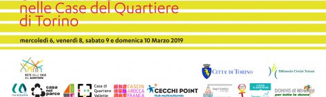 8-marzo-2019-nelle-case-del-quartiere