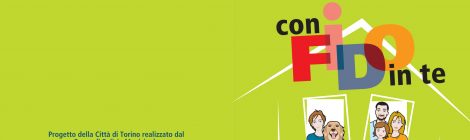 con fido in te