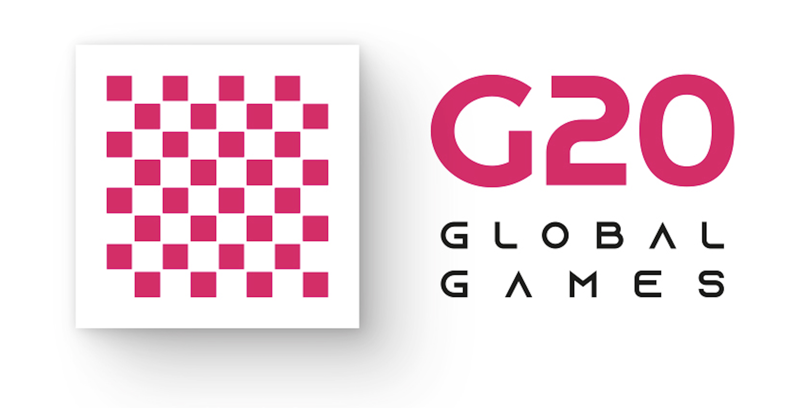 G20 Global Games