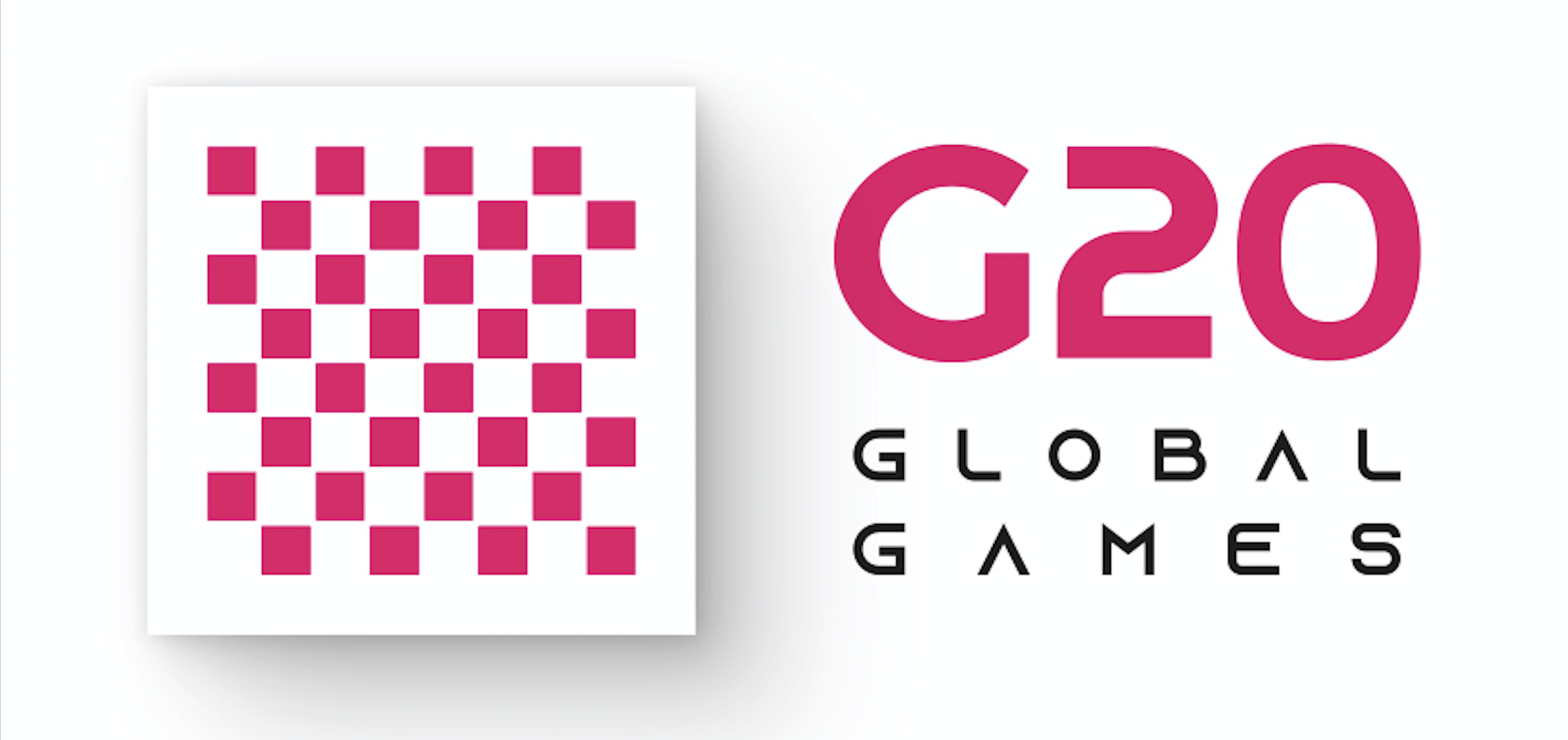 G20 Global Games