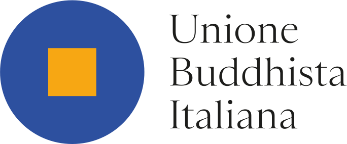 UBI - Unione Buddhista Italiana