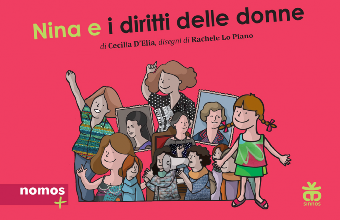 Nina e i diritti delle donne