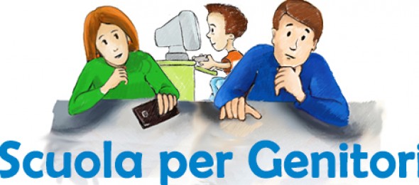 Scuola per Genitori