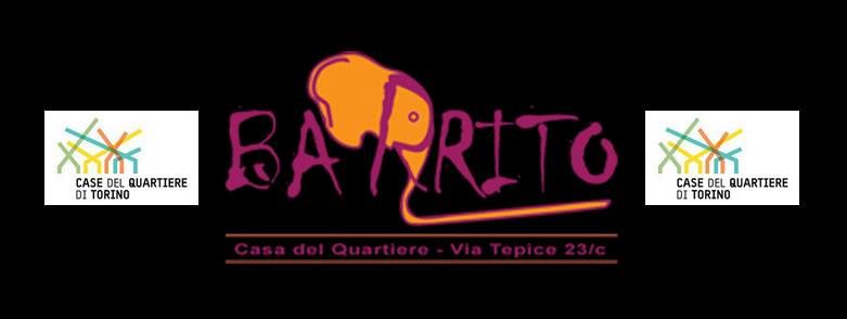 Barrito – Corso di spagnolo internazionale (dall’8 aprile)