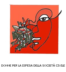 Casa del Quartiere San Salvario – Ciclo di seminari “La sanità nel periodo della crisi e le nuove sfide che derivano dal contesto europeo”