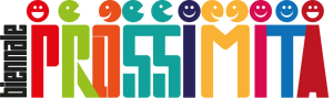 logo-prossimità