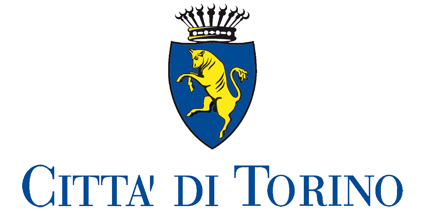 città di torino