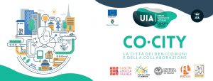 cocity torino