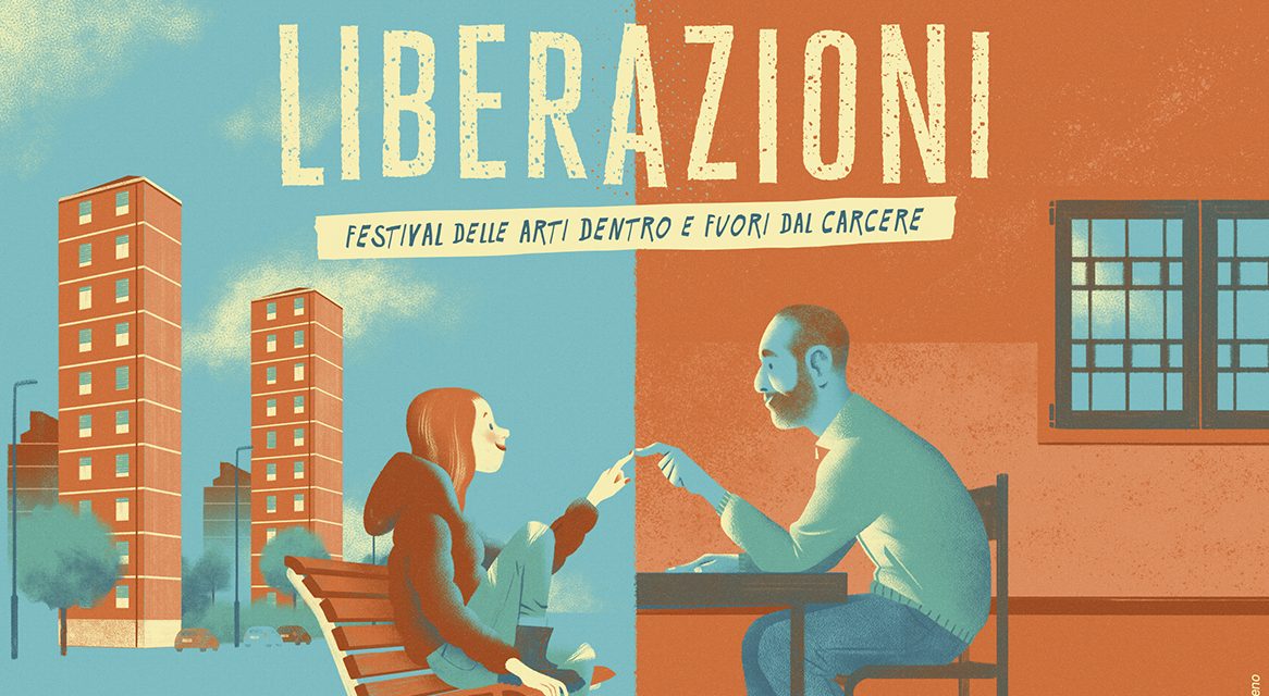 Eventi nelle Case: 4/10 settembre