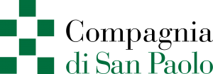 Compagnia di San Paolo