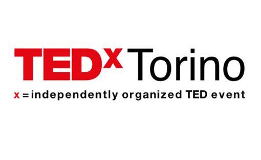 Beni in CO: TEDxTORINO
