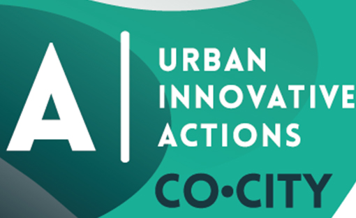 Co-City: 5 nuove proposte di collaborazione per l’ambito C