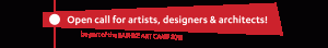 CALL FOR ARTISTS Bashkë