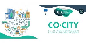 cocity torino