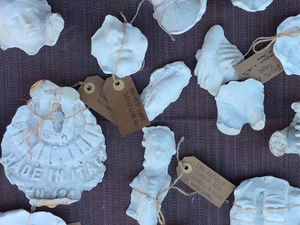 EVENTI NELLE CASE: DALL’11 AL 17 GIUGNO