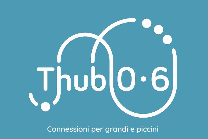 THUB06