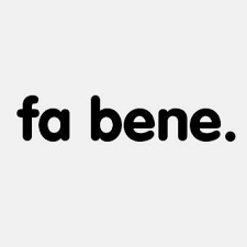 Il progetto Fa Bene