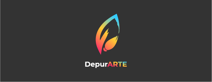 depurarte