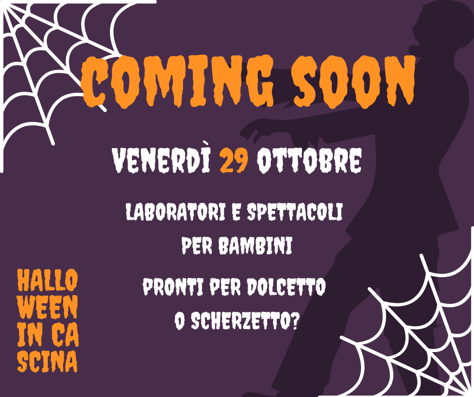 Halloween_Cascina
