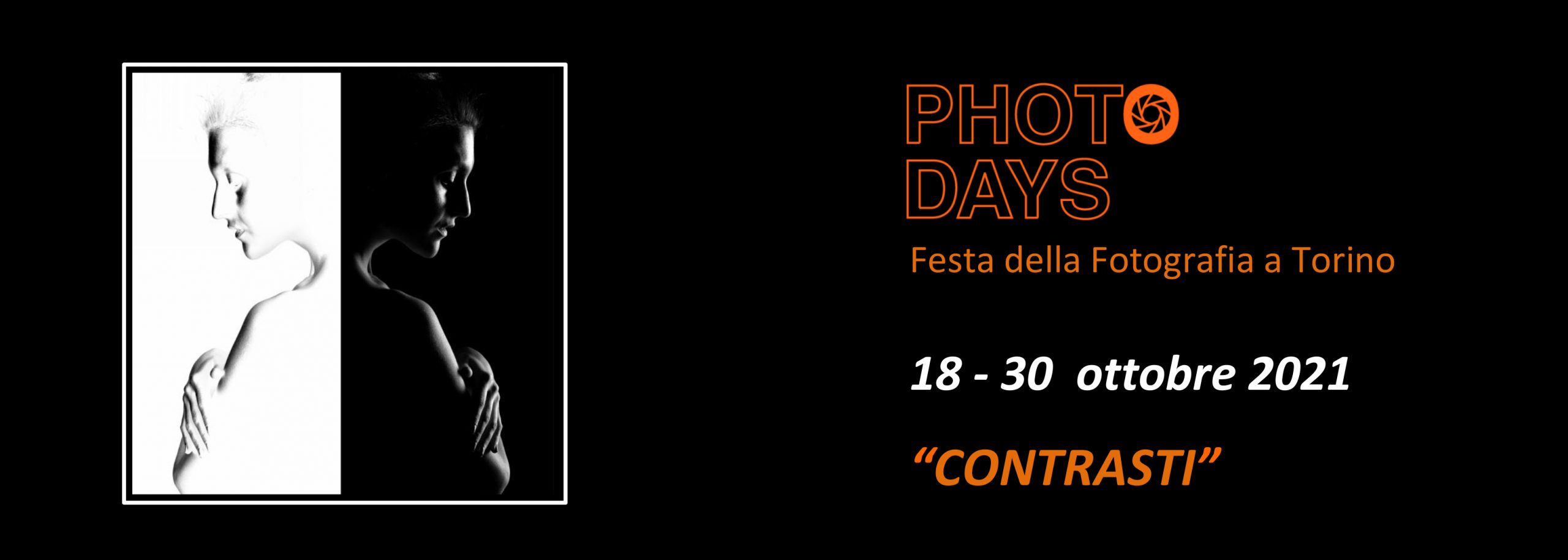 PhoTOdays_Cascina