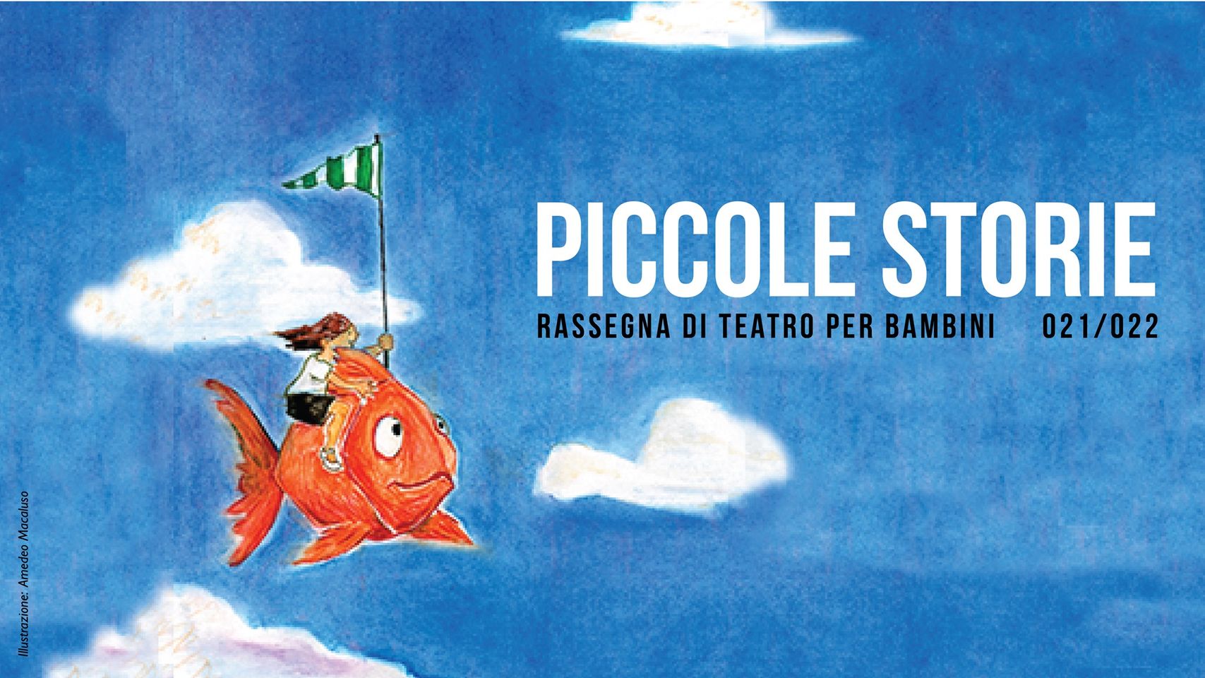 Piccole_storie_Più_SpazioQuattro