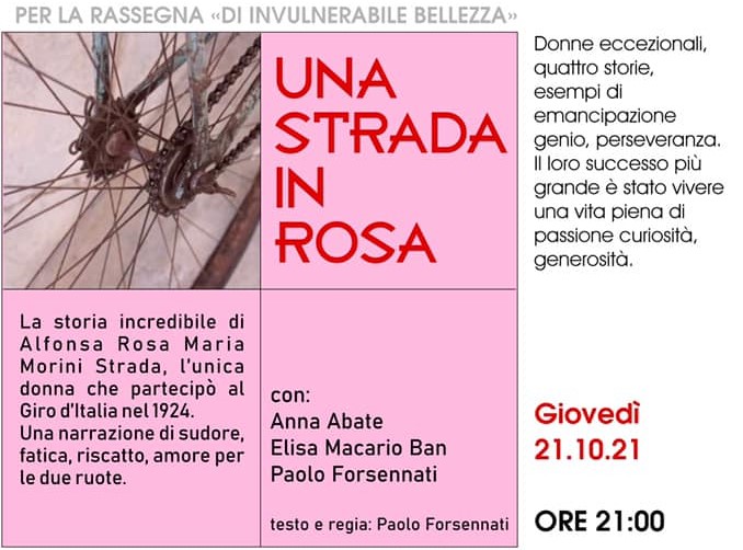 Una_strada_in_rosa_CascinaR