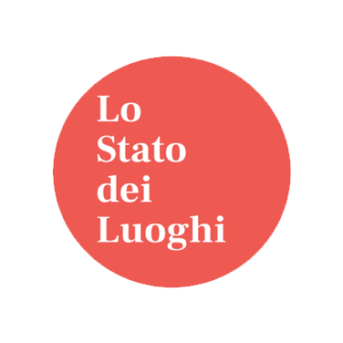 Lo Stato dei Luoghi