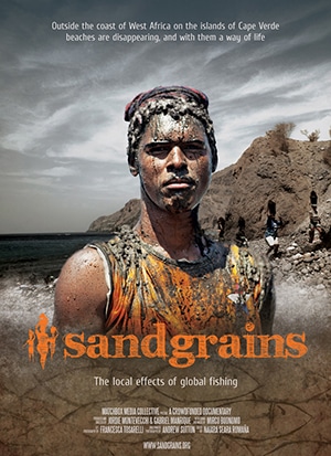 Barrito_Sandgrains