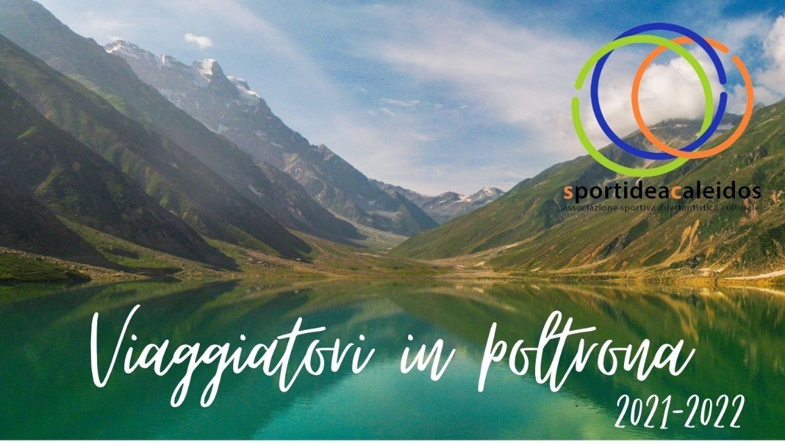 Cascina_Poltrona