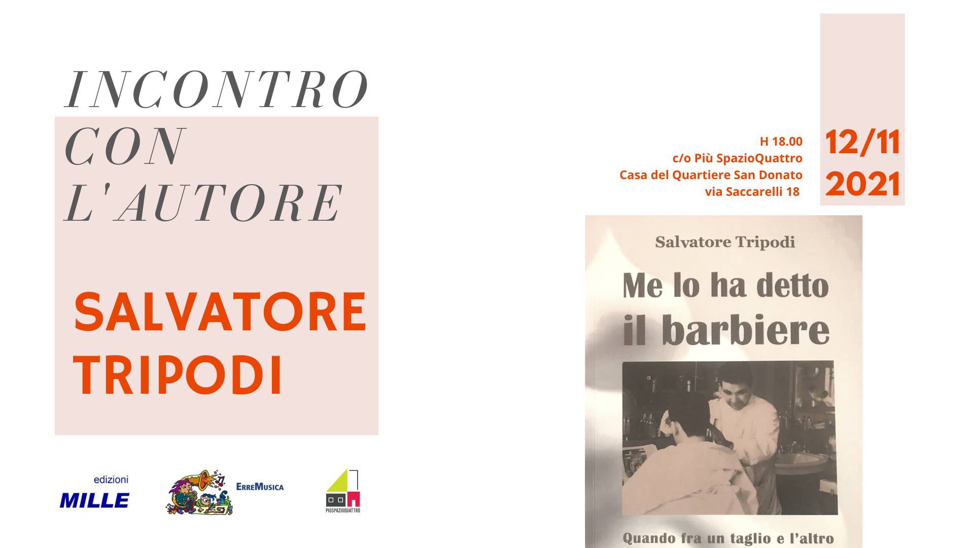 Cecchi_Point_Libro_2