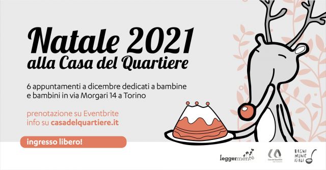 Natale_San_Salvario