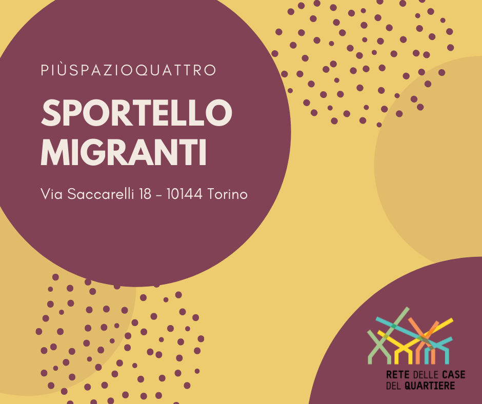 migranti