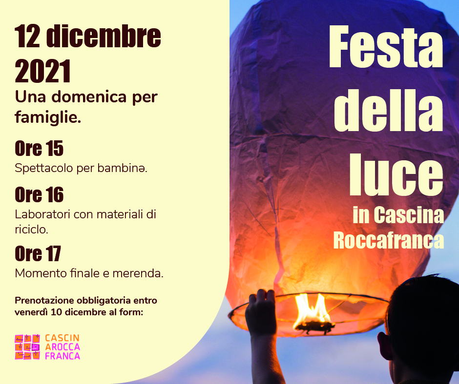 Post_Festa_Luce_FBTavola disegno 1-100