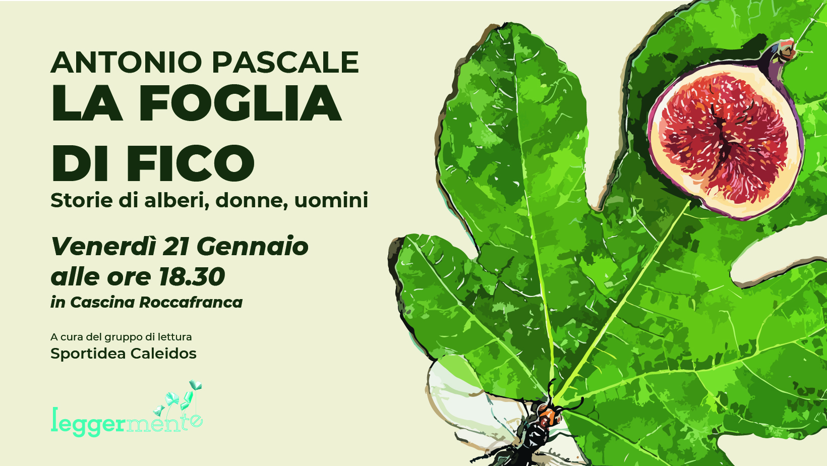 Copertina_FB-100 Bagni Pubblici di via Agliè