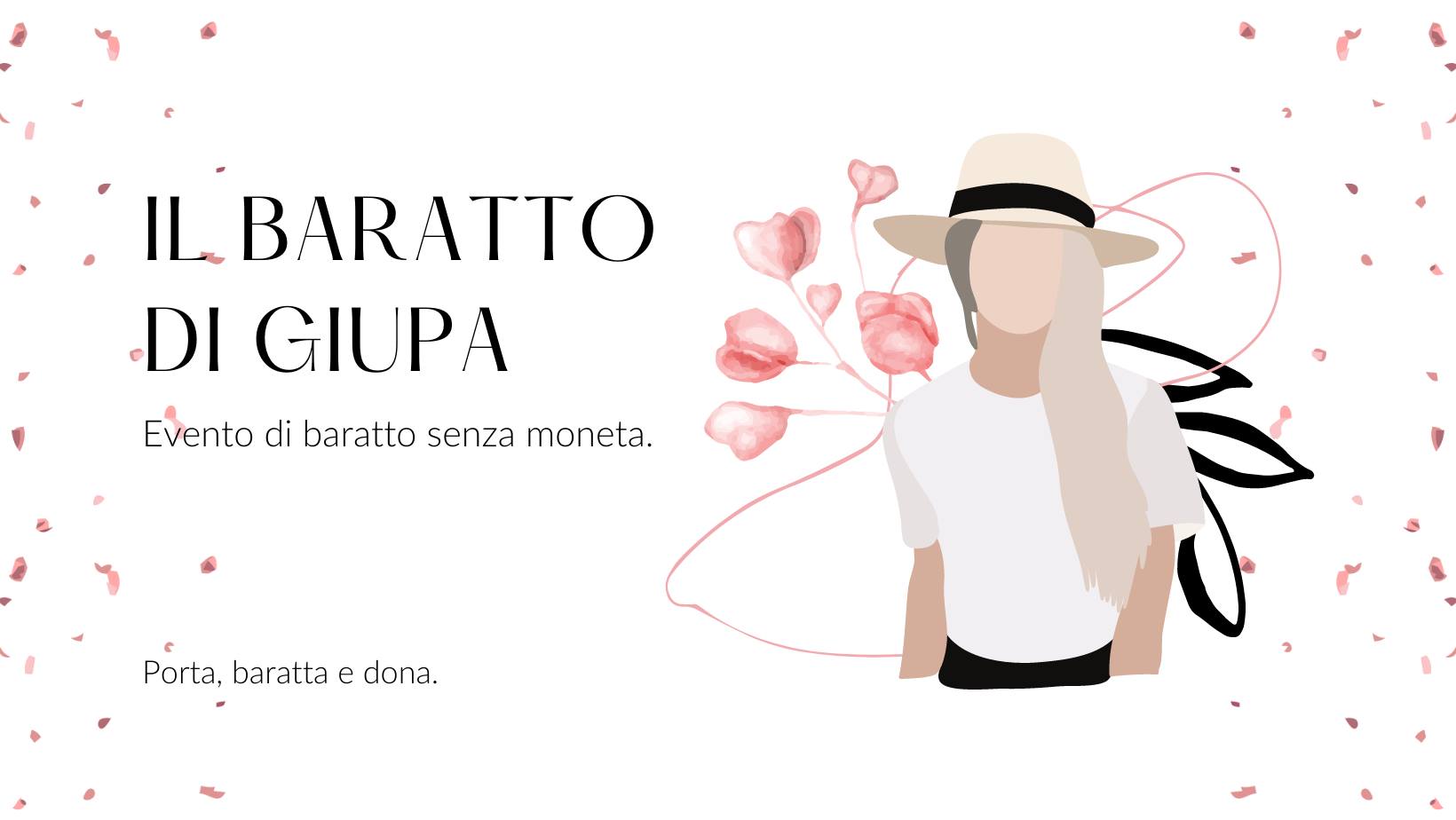 barrito