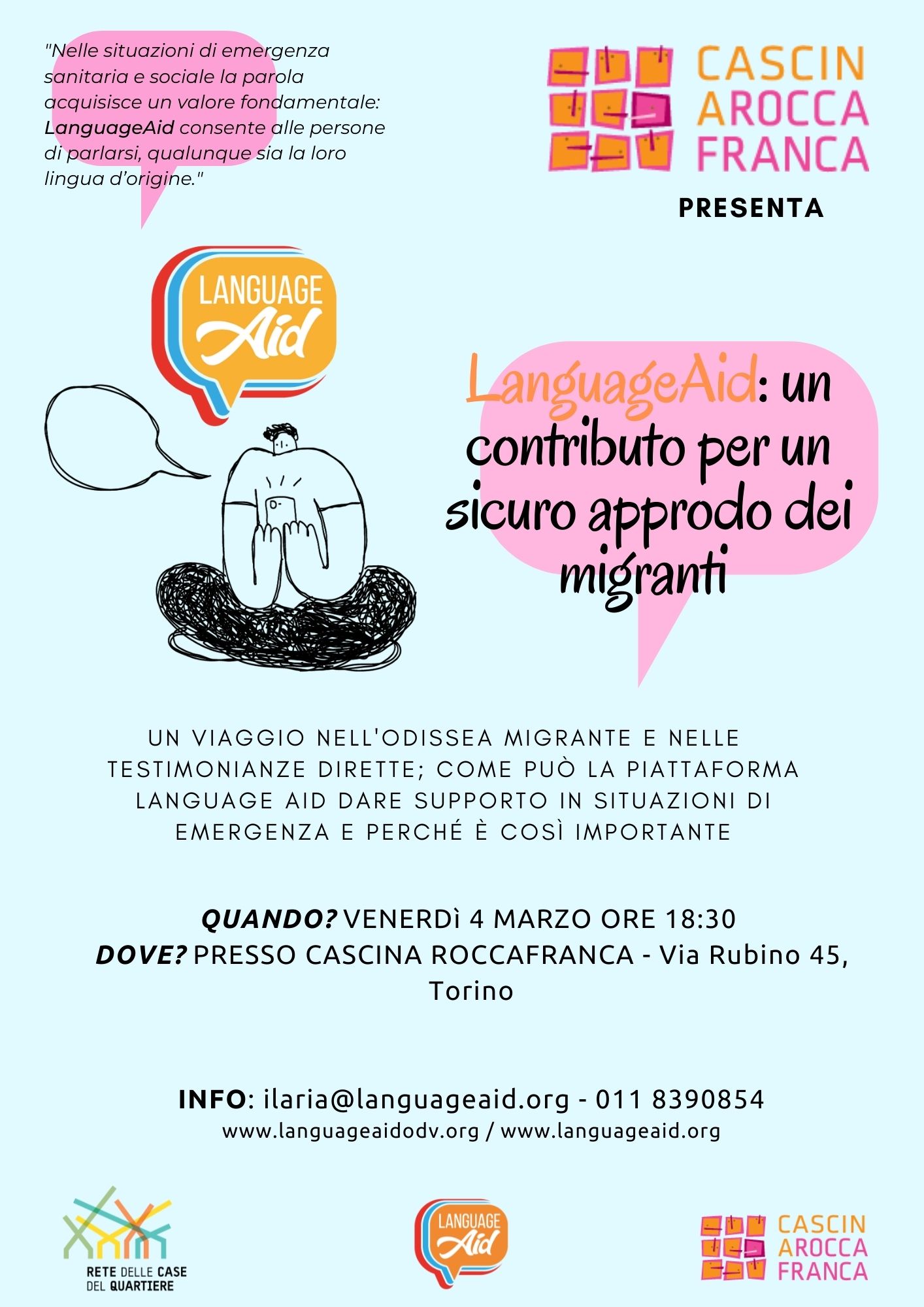 CASCINA 2