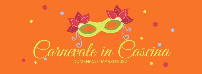 CASCINA Bagni Pubblici di via Agliè
