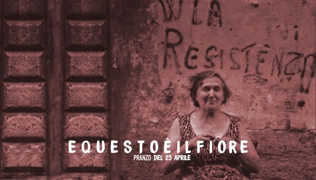 equestoèilfioore