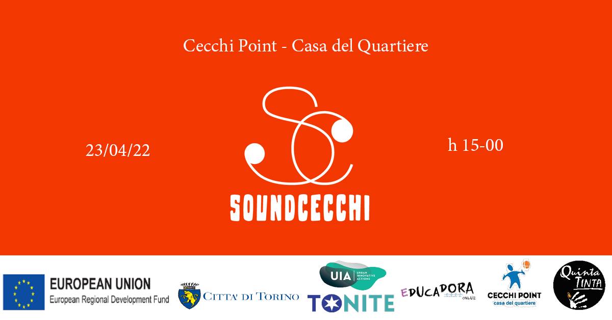 soundcecchi soundcecchi