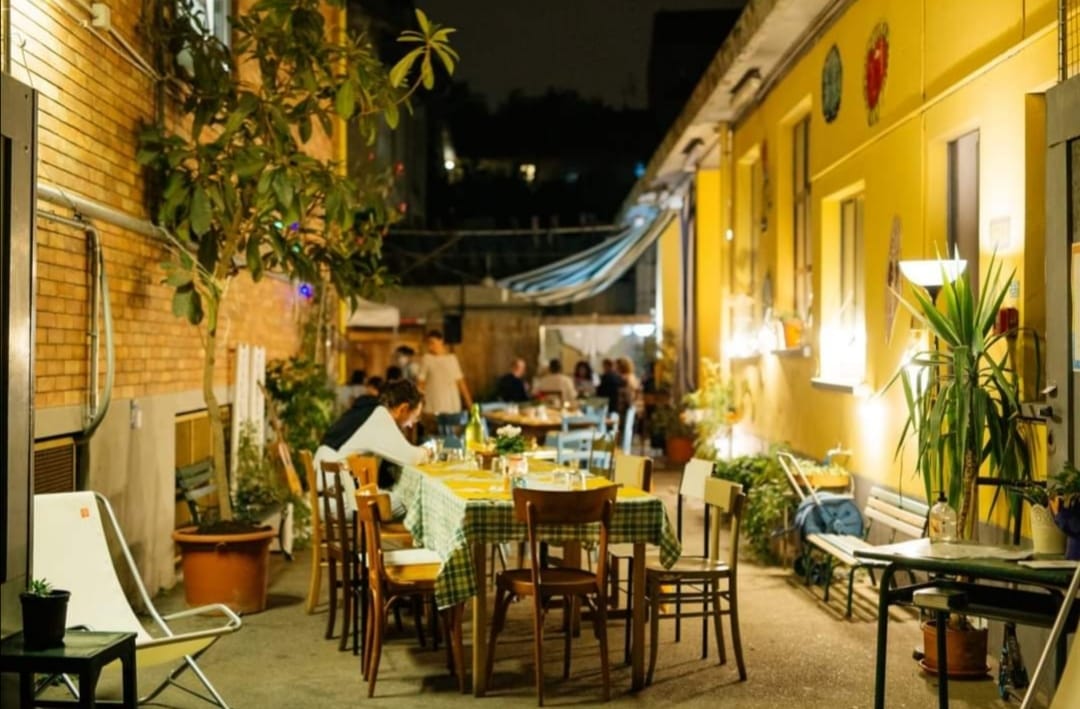 verde-cortile verde-cortile
