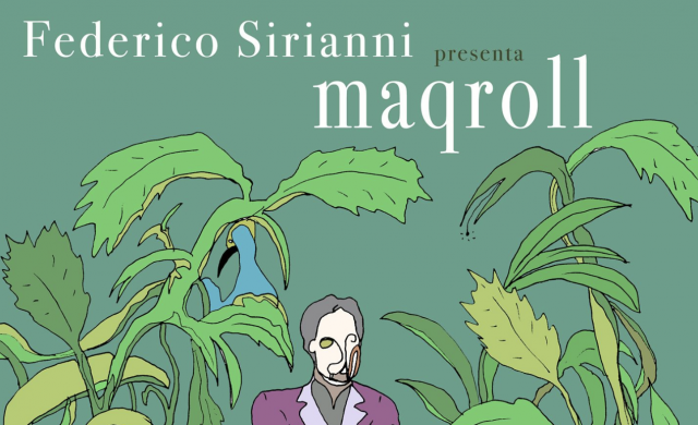 sirianni sirianni