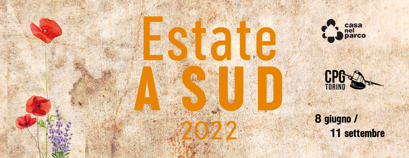 estate a sud estate a sud
