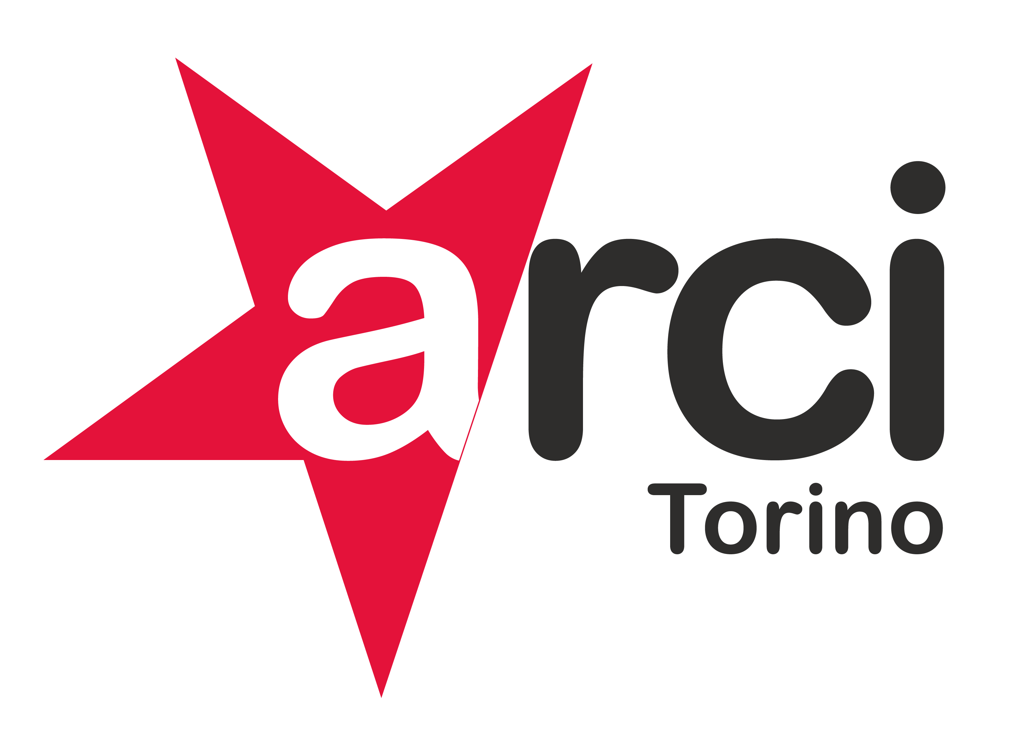 arci torino