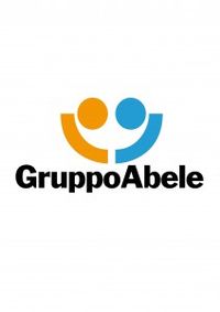 gruppo Abele