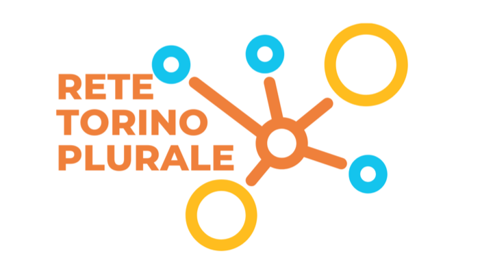 Rete Torino Plurale