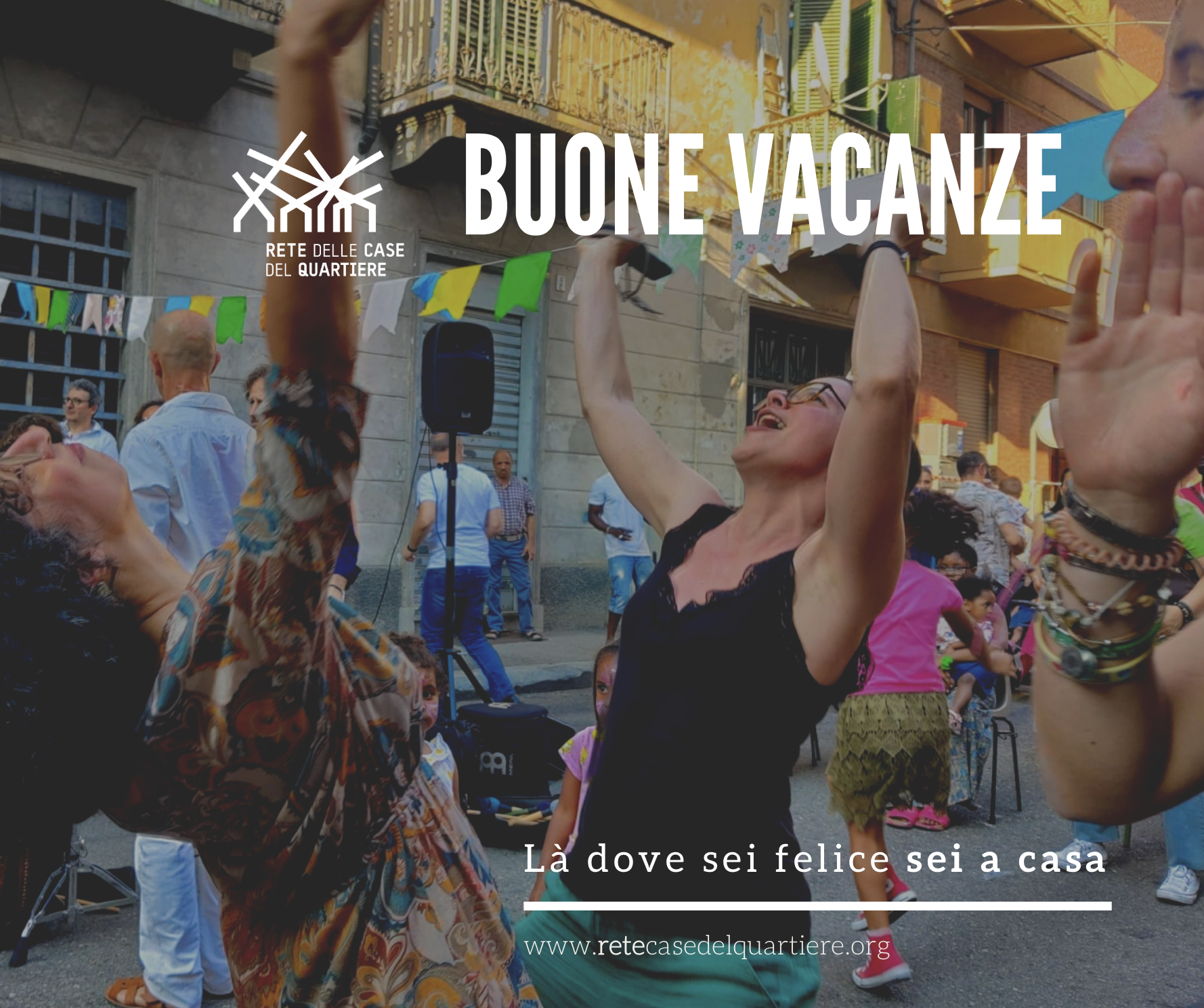 buone vacanze 2023 buone vacanze 2023