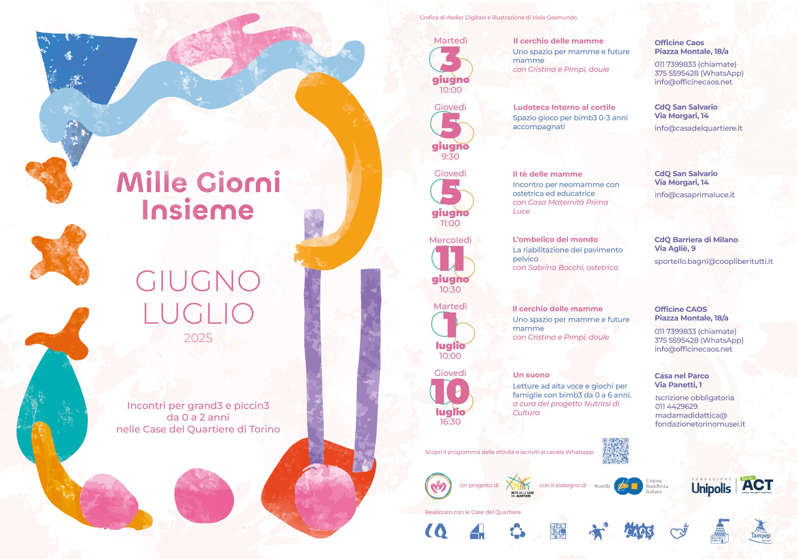 Giugno_Luglio_Mille Giorni_Whatsapp MilleGiorniInsieme_CasanelParco_feb25_giocomotricità
