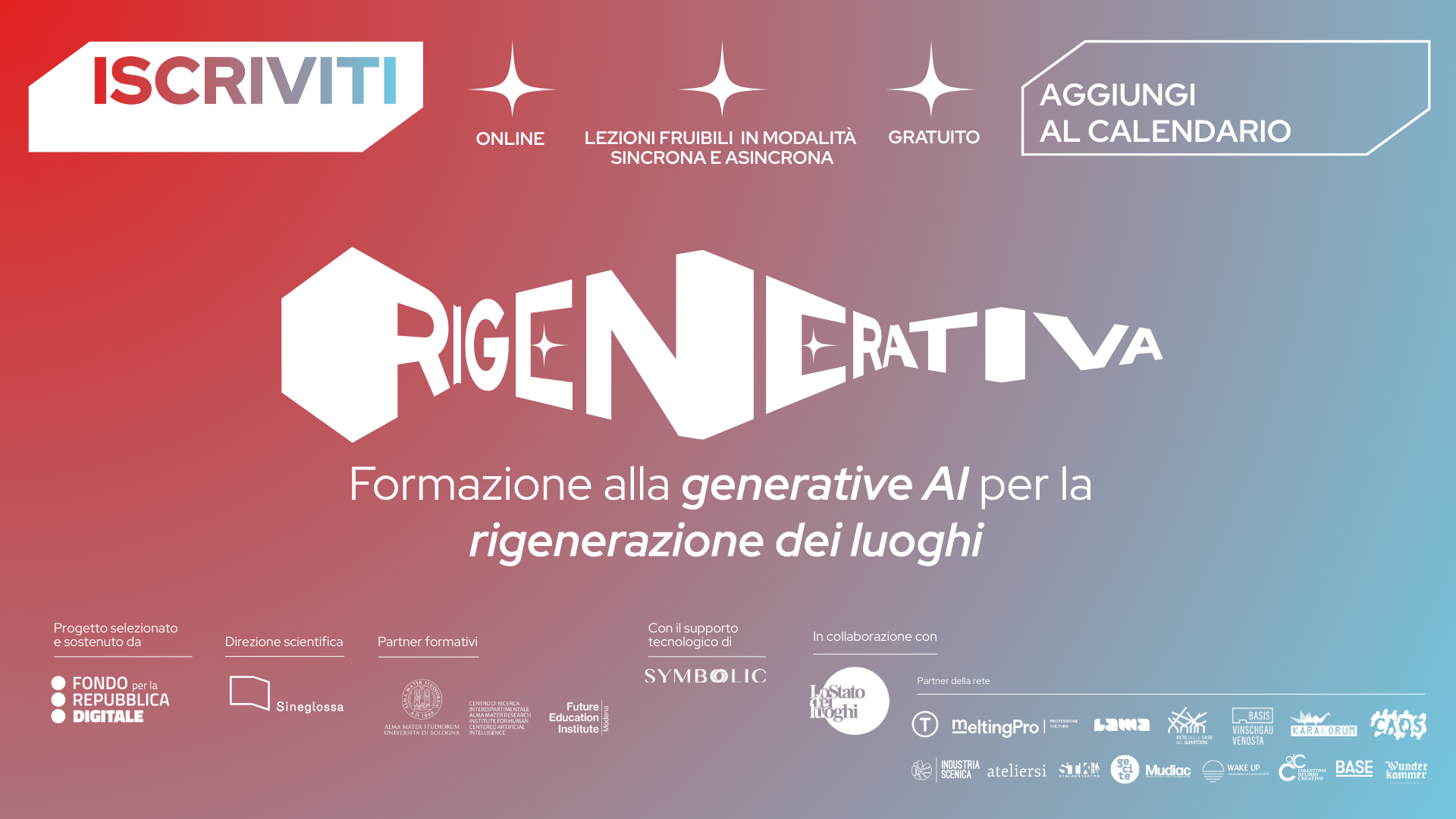 Copertina news web Rigenerativa