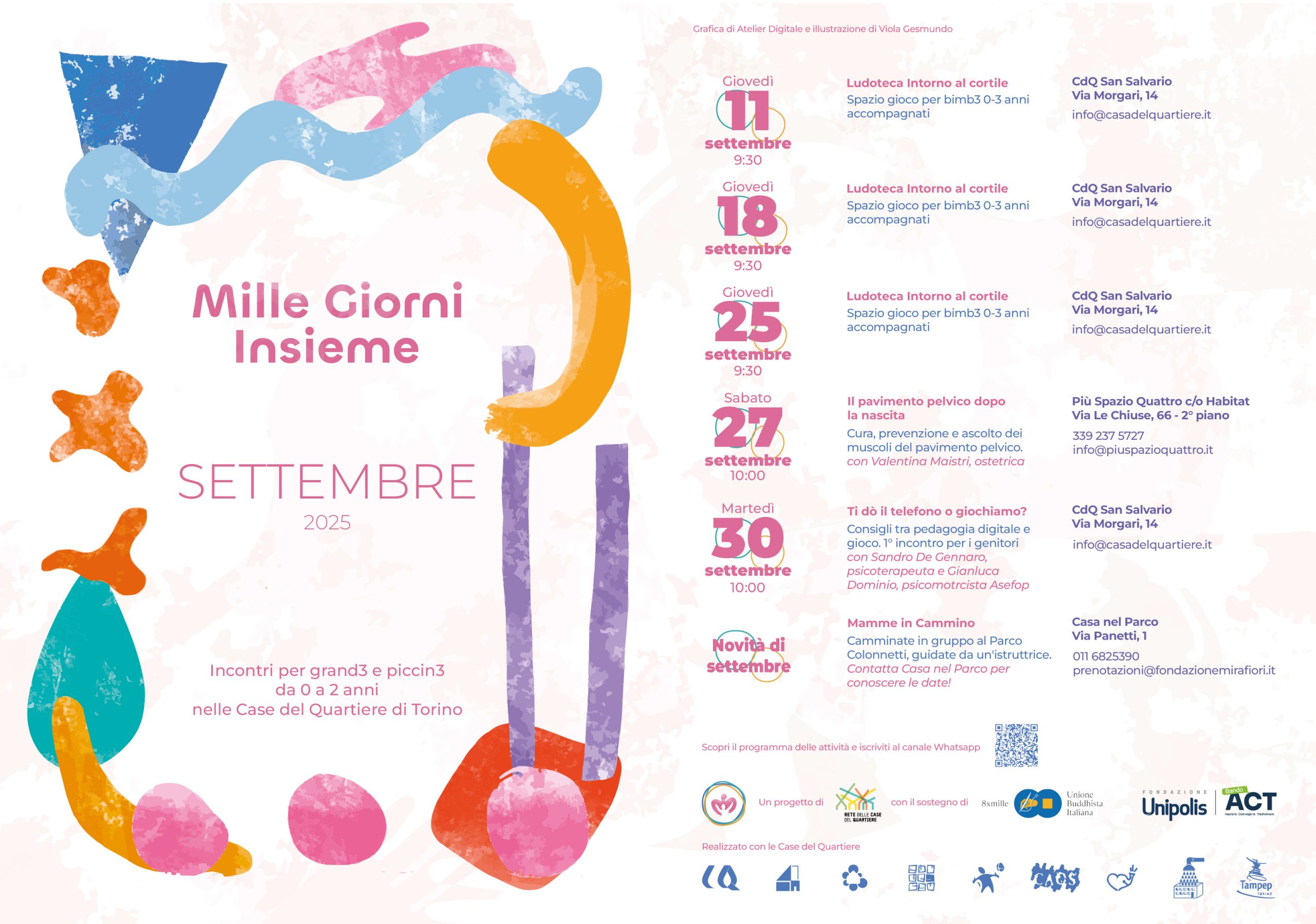 Settembre_Mille Giorni Insieme_Whatsapp MilleGiorniInsieme_CasanelParco_feb25_giocomotricità